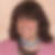 Profilbild von Carmen Linhardt-Hornung