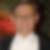 Profilbild von Manfred Abele