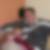 Profilbild von Rene Weck