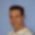 Profilbild von Manuel Mailan Montoya