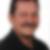 Profilbild von Gerhard Wieland