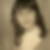 Profilbild von Edith Lang