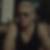Profilbild von Carsten Schlums