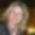 Profilbild von Silvia Dowdy
