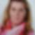 Profilbild von Dagmar Koester