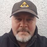 Profilfoto von Rainer Runge
