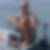 Profilbild von Mathias Werner