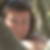 Profilbild von Claudia Ring