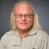 Profilfoto von Dirk Heutelbeck