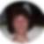 Profilbild von Beate Schaible-Schaub