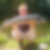 Profilbild von Eugen Fast