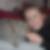 Profilbild von Vicky Senge
