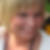 Profilbild von Stephanie Hainke