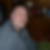 Profilbild von Dirk Frei