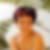 Profilbild von Andrea Hall