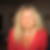 Profilbild von Heidrun Schenk
