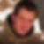 Profilbild von Daniel Arndt