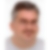 Profilbild von Marcus Walter