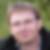 Profilbild von Holger Bohnensack