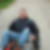 Profilbild von Hans-Martin Dahremöller