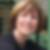 Profilbild von Ilona Rothacker