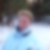 Profilbild von Eveline Bretschneider