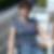 Profilbild von Kerstin Martin