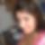 Profilbild von Jana Lucas
