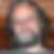 Profilbild von Volker Bittrich