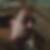 Profilbild von Ditmar Esser