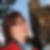 Profilbild von Heike Nagel