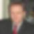 Profilbild von Carsten Leufert