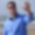 Profilbild von Markus Gehwald
