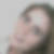 Profilbild von Monika Kurz