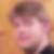 Profilbild von Muck Heinz