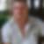 Profilbild von Matthias Förster