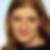 Profilbild von Alexandra Clebicz