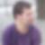 Profilbild von Gernot Flaack