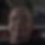Profilbild von Heiko Neidhold