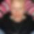 Profilbild von Beate Griep