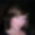 Profilbild von Stephanie Mohneke