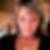 Profilbild von Susanne Menzel