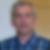 Profilbild von Ulrich Schäfer