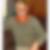 Profilbild von Lothar Berger