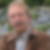 Profilbild von Karl-Heinz Wittmer