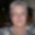 Profilbild von Judith Jochems