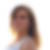 Profilbild von Christine Ryll