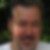 Profilbild von Carsten Spengel