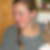 Profilbild von Melanie Koschitzki