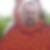 Profilbild von Ulf Grapentien